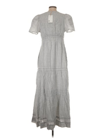 Quince Casual Dress (view 2)
