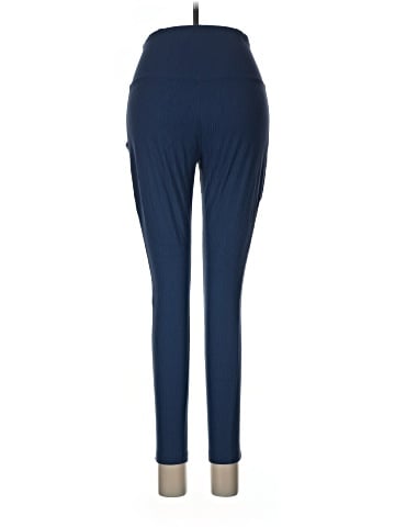 REI Co Op Active Pants (view 2)
