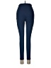 REI Co Op Blue Active Pants Size M - photo 2