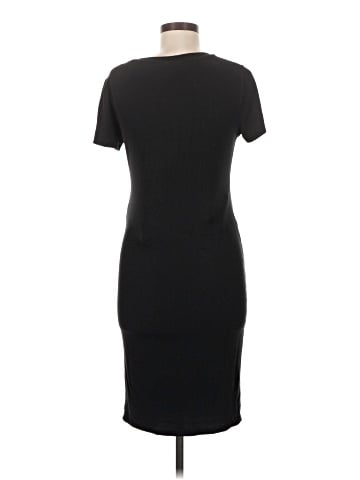 Motherhood Casual Dress (view 2)