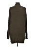 PrAna Brown Cardigan Size M - photo 2