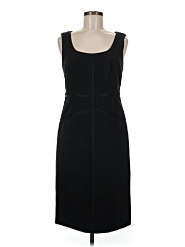 Tory Burch Cocktail Dress (view 1)