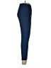 REI Co Op Blue Active Pants Size M - photo 4
