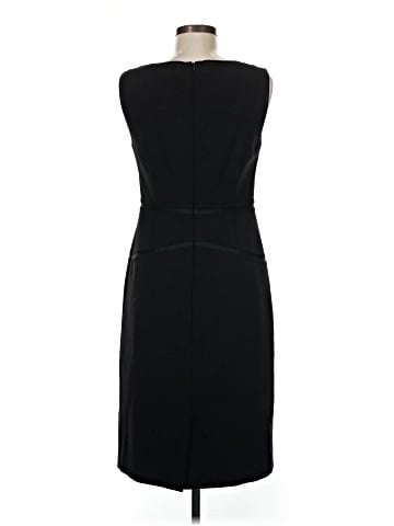 Tory Burch Cocktail Dress (view 2)