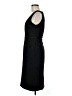 Tory Burch Black Cocktail Dress Size 6 - photo 5