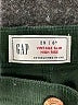 Gap Solid Green Casual Pants Size 29 waist - photo 7