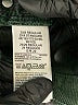 Gap Solid Green Casual Pants Size 29 waist - photo 8