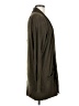 PrAna Brown Cardigan Size M - photo 4
