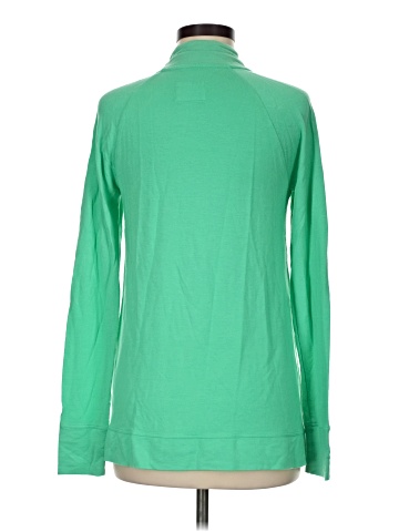 Lilly Pulitzer Luxletic Pullover Sweater (view 2)