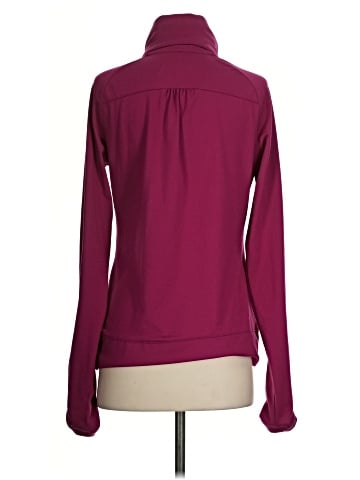 Sport-Tek Track Jacket (view 2)