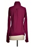 Sport-Tek Purple Track Jacket Size S - photo 2