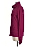 Sport-Tek Purple Track Jacket Size S - photo 5