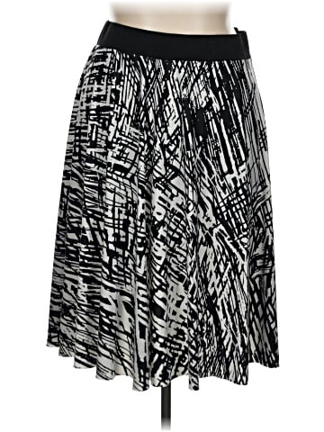 Covington Casual Skirt (view 1)