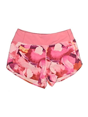 Athleta Shorts (view 1)