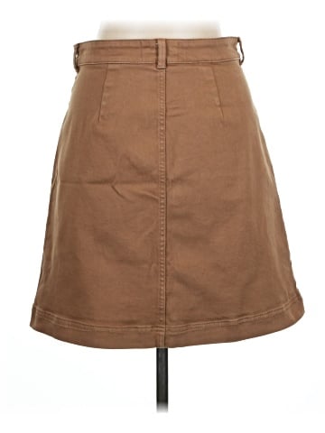 Everlane Casual Skirt (view 2)