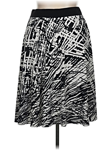 Covington Casual Skirt (view 2)