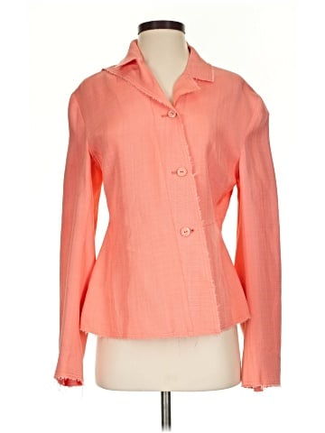 STINE GOYA Jacket (view 1)