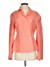 STINE GOYA Orange Jacket Size XS - photo 1