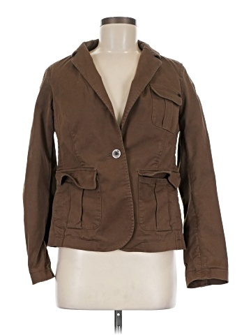 Saks Fifth Avenue Jacket (view 1)