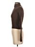 Assorted Brands Brown Long Sleeve Top Size S - photo 5