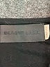 Blaque Label Black Cocktail Dress Size M - photo 7