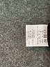 Blaque Label Black Cocktail Dress Size M - photo 8