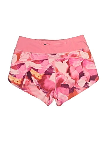Athleta Shorts (view 2)