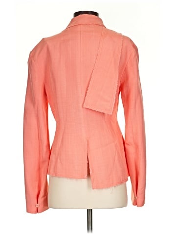 STINE GOYA Jacket (view 2)
