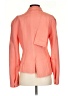 STINE GOYA Orange Jacket Size XS - photo 2