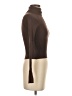 Assorted Brands Brown Long Sleeve Top Size S - photo 4