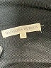 Madison + Hudson Black Cardigan Size XL - photo 7