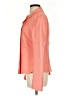 STINE GOYA Orange Jacket Size XS - photo 5