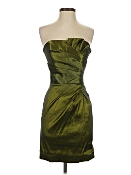 Assorted Brands Cocktail Dress