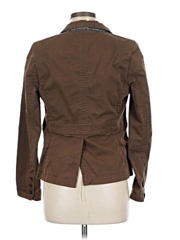 Saks Fifth Avenue Jacket (view 2)