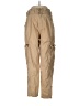 Marfinno Tan Cargo Pants Size EU 38 / US 8 - photo 1