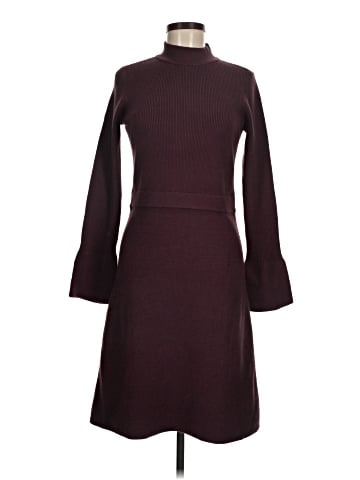 Ann Taylor Casual Dress (view 1)