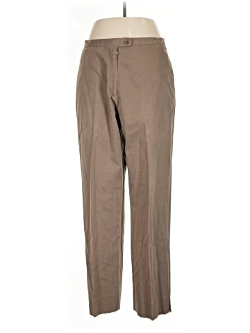 Faconnable Khakis (view 1)