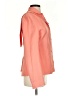 STINE GOYA Orange Jacket Size XS - photo 4