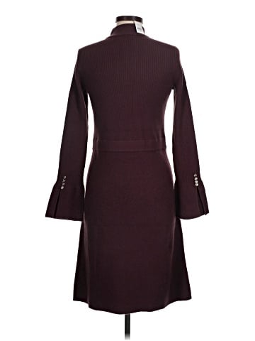 Ann Taylor Casual Dress (view 2)