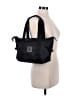 Bric's Black Shoulder Bag One size - photo 2