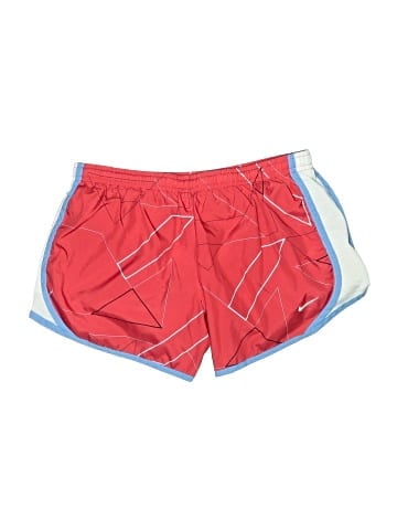 Nike Shorts (view 1)