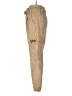 Marfinno Tan Cargo Pants Size EU 38 / US 8 - photo 5