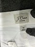 J.Crew Ivory Jeans Size 30 waist - photo 7