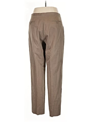 Faconnable Khakis (view 2)