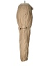 Marfinno Tan Cargo Pants Size EU 38 / US 8 - photo 4