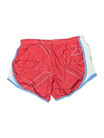 Nike Shorts (view 2)