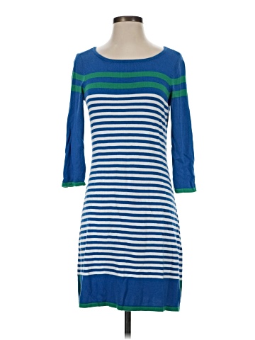Design History Casual Dress (view 1)
