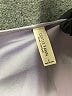 Gentle Fawn 100% Polyester Silver Purple Sleeveless Top Size S - photo 7