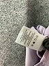 Gentle Fawn 100% Polyester Silver Purple Sleeveless Top Size S - photo 8