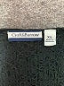 Croft & Barrow Black Short Sleeve Top Size XL - photo 7